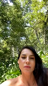 Roxana-Sexy cam Live Nude & Online