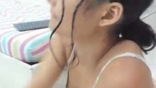 Sarita-brooks from Camsoda