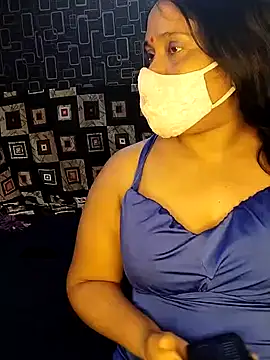 Sexy_anamika cam Live Nude & Online