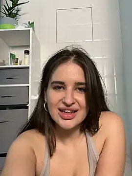 Sophie_Avory cam Live Nude & Online
