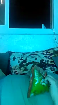 Spiicygirl from Stripchat