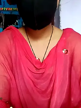 Srabonti_Roy cam Live Nude & Online
