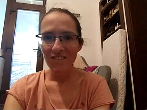 Submissive_hairy_mommy cam Live Nude & Online