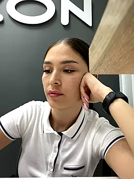 Sweet_Lollypop cam Live Nude & Online