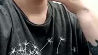 Sweetredpepper from Camsoda
