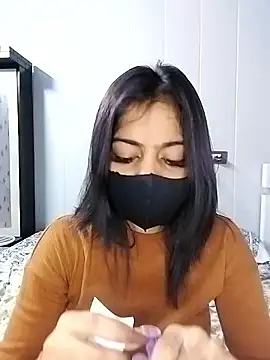 TANNU_TANYA cam Live Nude & Online