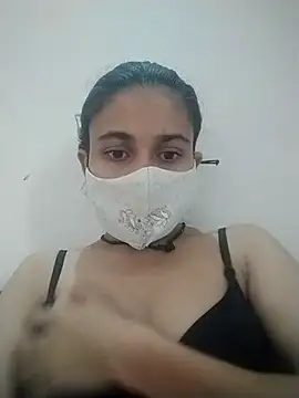 TEENHOT143 cam Live Nude & Online