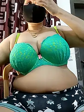 Tishani cam Live Nude & Online