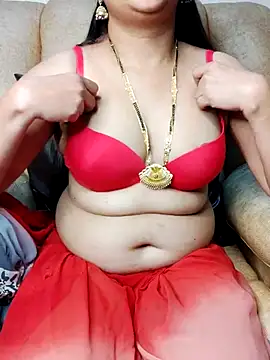 Traditional_housewife cam Live Nude & Online