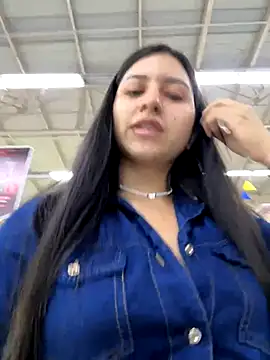 VAL_PRINCESS cam Live Nude & Online