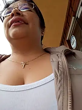 __valentina18 cam Live Nude & Online