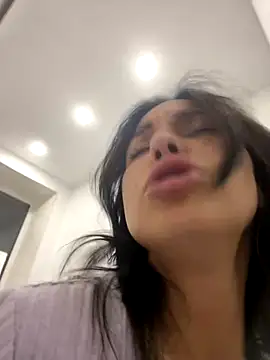 Viola_Crazy cam Live Nude & Online