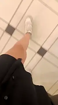 Vitalex2616 from Stripchat