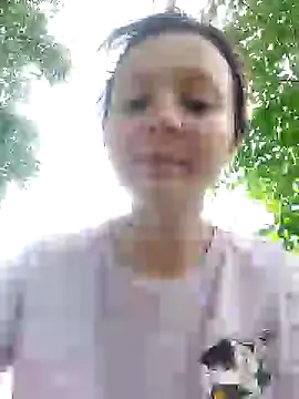 Wild_F0xy cam Live Nude & Online