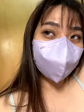 Youlovesshan cam Live Nude & Online