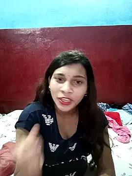 Your_Viral_Couple cam Live Nude & Online