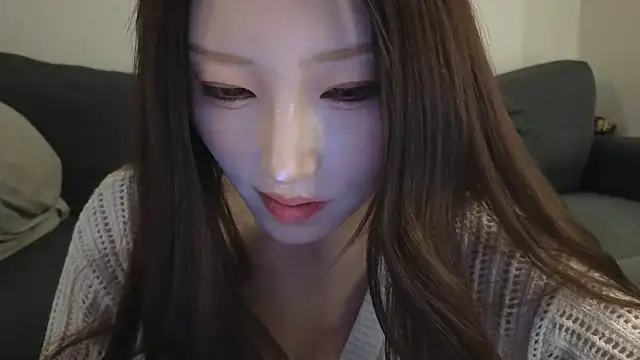 Yuria_sc cam Live Nude & Online