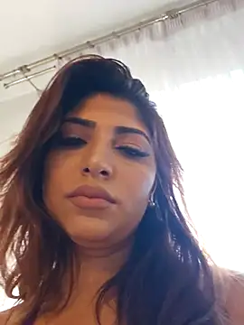 ZendayaClark cam Live Nude & Online