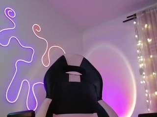 Zoey-dupont from Camsoda