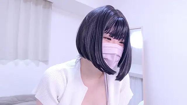 841_yayoi cam Live Nude & Online
