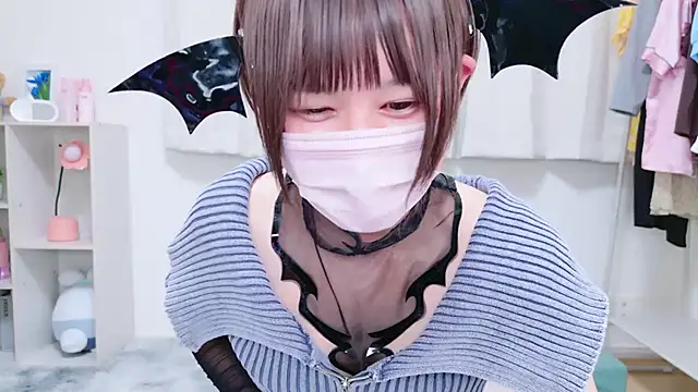 963_kurumi cam Live Nude & Online