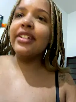 99_Lilith cam Live Nude & Online