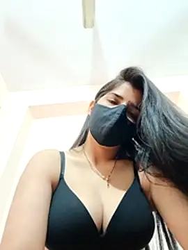 Aaliya_bhattt cam Live Nude & Online