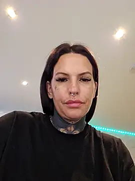 AileenInkOfficial cam Live Nude & Online