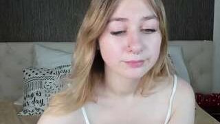 Alekssanda from Camsoda