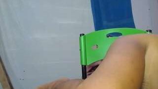 Alessia-sebert from Camsoda