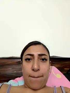 _Aliceee__ cam Live Nude & Online