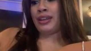 Alicia-lanz from Camsoda