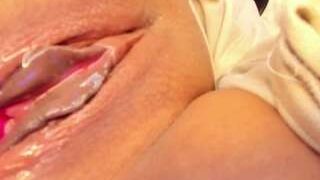 Alison-torres from Camsoda