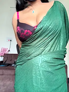 Aly 01 from Stripchat