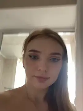 AmmyHot cam Live Nude & Online
