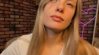 Amydaviss from Camsoda
