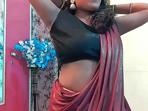 Anushka_Lust cam Live Nude & Online
