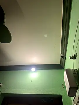 Apple-Telugu777 from Stripchat