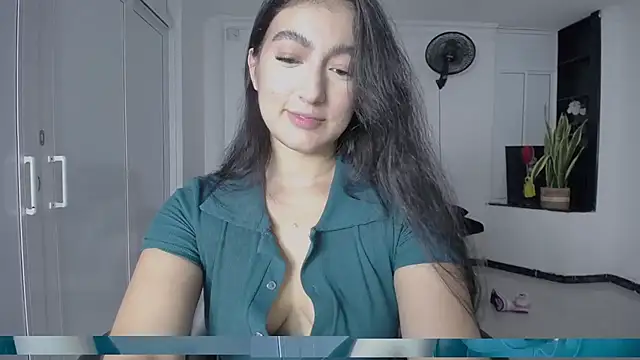 Applejack_1 cam Live Nude & Online