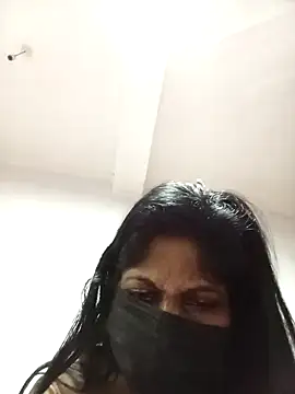 Aroma_Sl cam Live Nude & Online