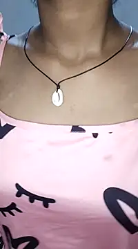ASHUGIRL_JAY cam Live Nude & Online