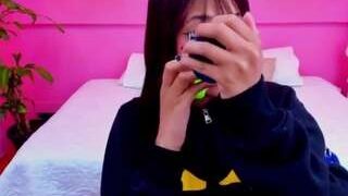 Avy-bennedetti from Camsoda
