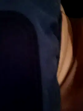Babydoll 18 from Stripchat