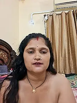 Babyloveyou444 cam Live Nude & Online