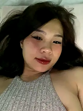 Bae1103 cam Live Nude & Online