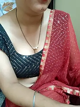 Bhabhi sexy from Stripchat