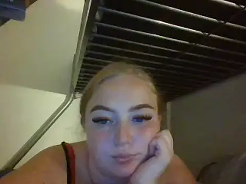 Brublue cam Live Nude & Online