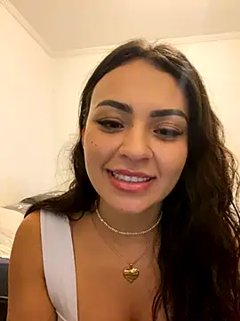 Carol_amorim cam Live Nude & Online