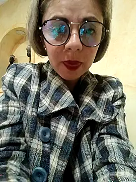 Cata 12 from Stripchat