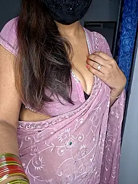 CHUBBY_MUSKAN cam Live Nude & Online